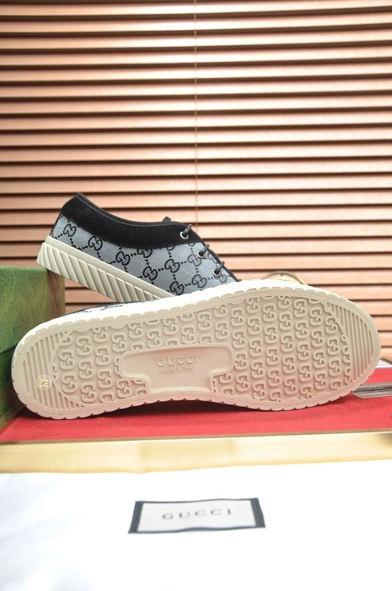 Compact Gxccx Sneakers 166363