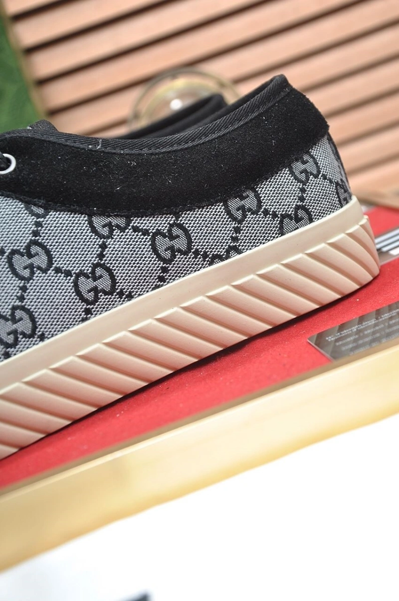 Compact Gxccx Sneakers 166363