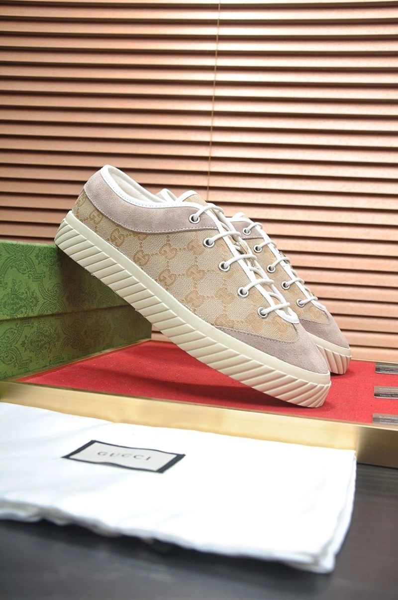 Compact Gxccx Sneakers 166362