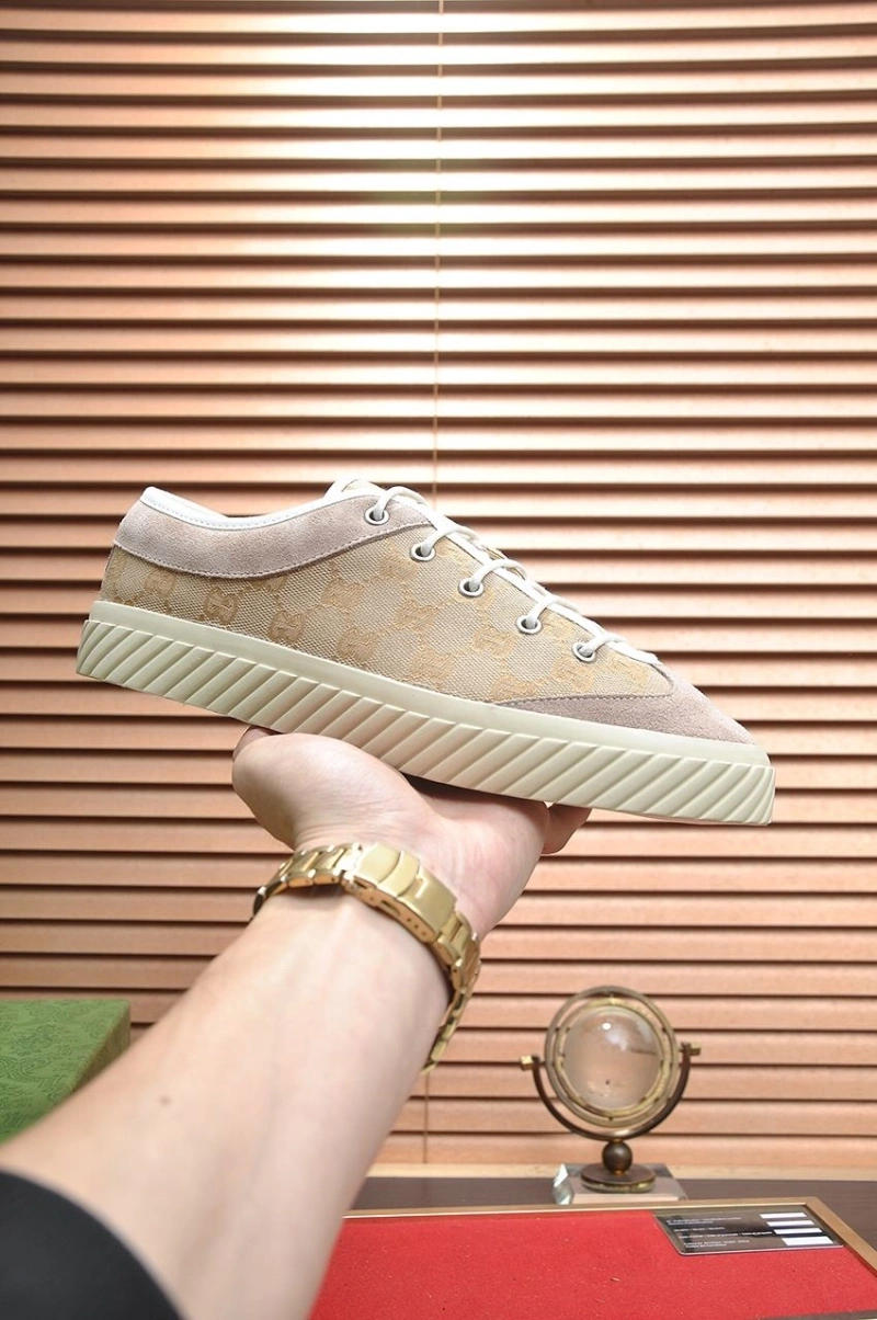Compact Gxccx Sneakers 166362