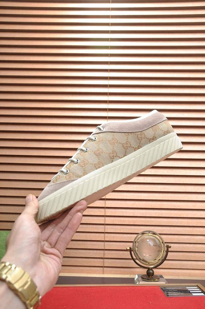 Compact Gxccx Sneakers 166362