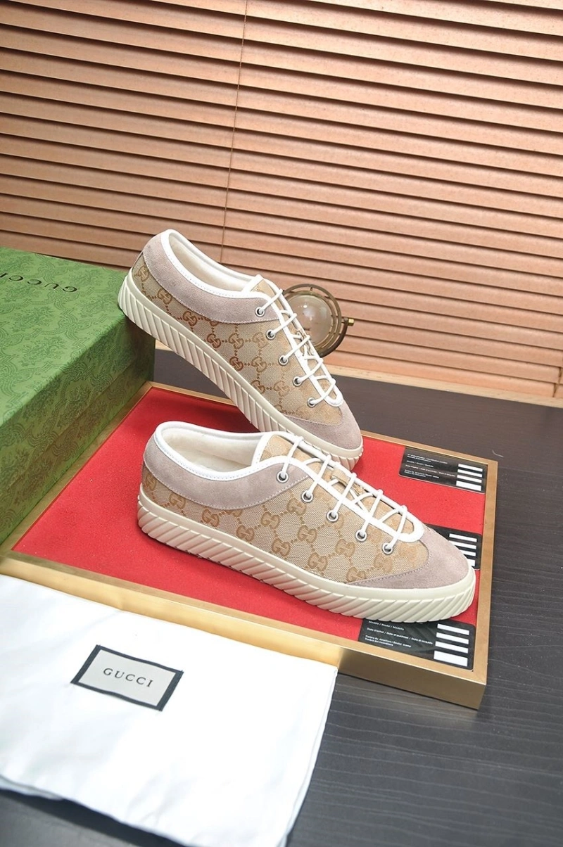 Compact Gxccx Sneakers 166362