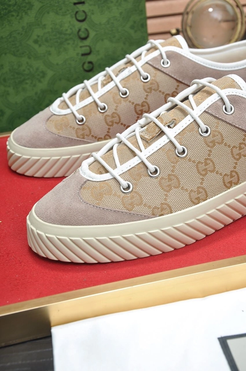 Compact Gxccx Sneakers 166362