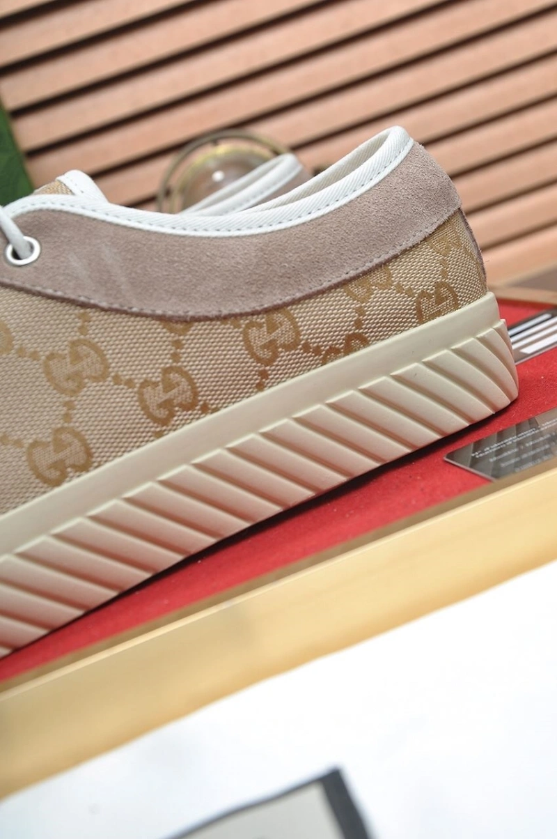 Compact Gxccx Sneakers 166362