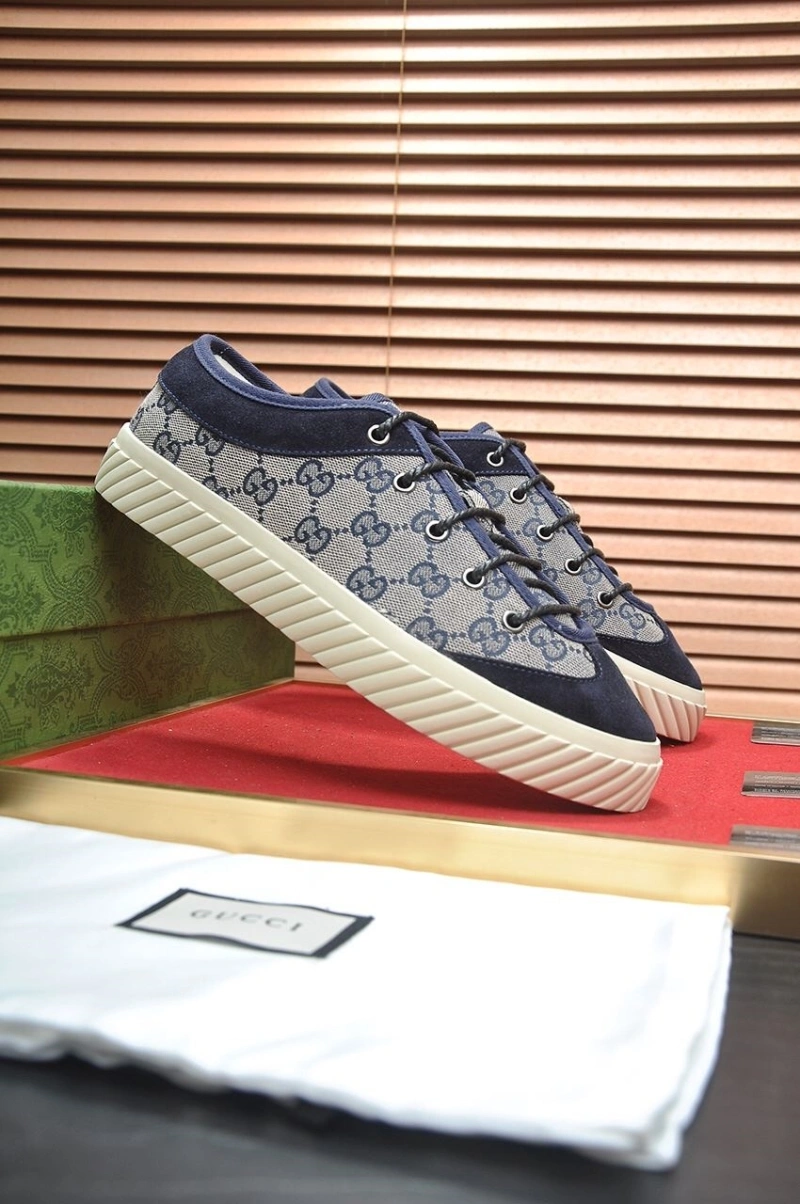 Gxccx Sneakers NewStyle 166361
