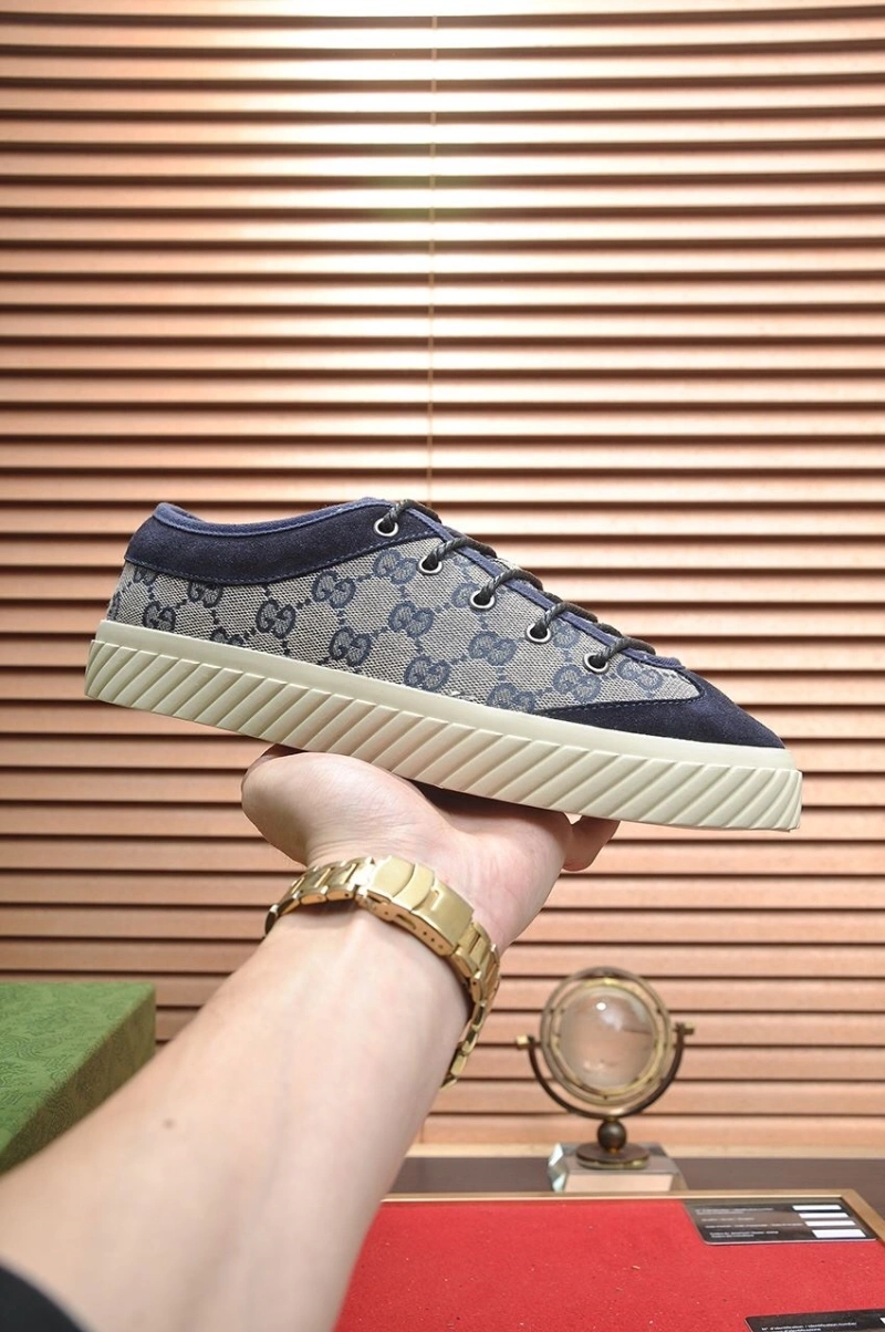 Gxccx Sneakers NewStyle 166361