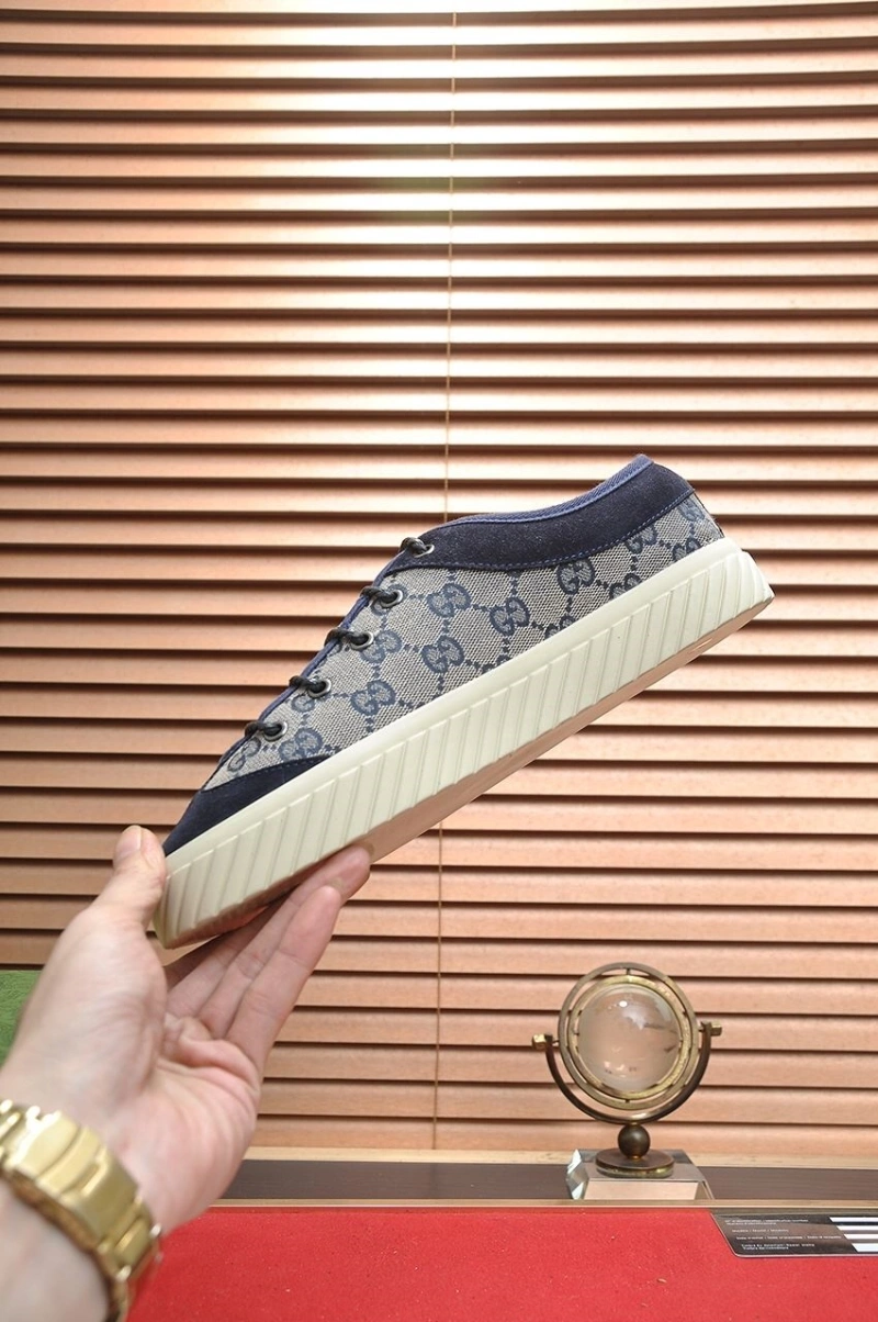 Gxccx Sneakers NewStyle 166361