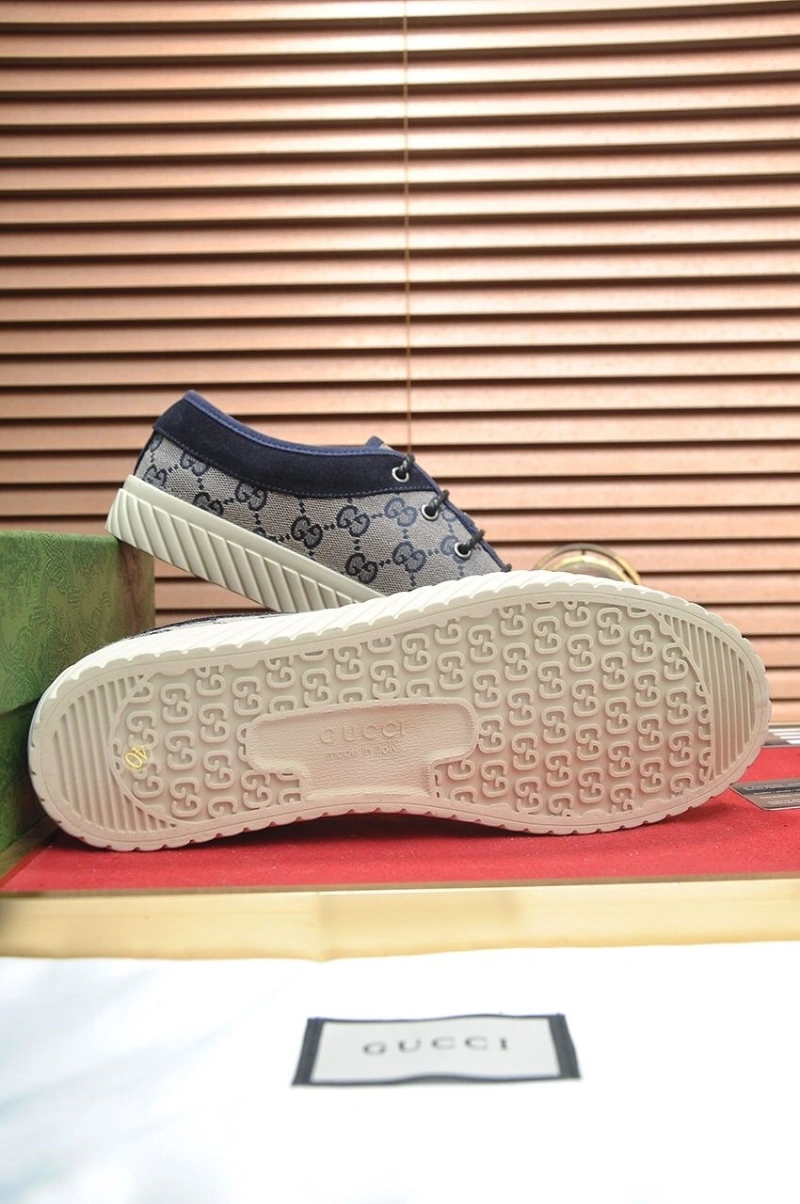 Gxccx Sneakers NewStyle 166361