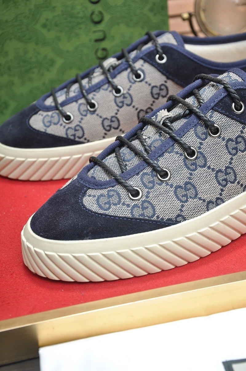 Gxccx Sneakers NewStyle 166361