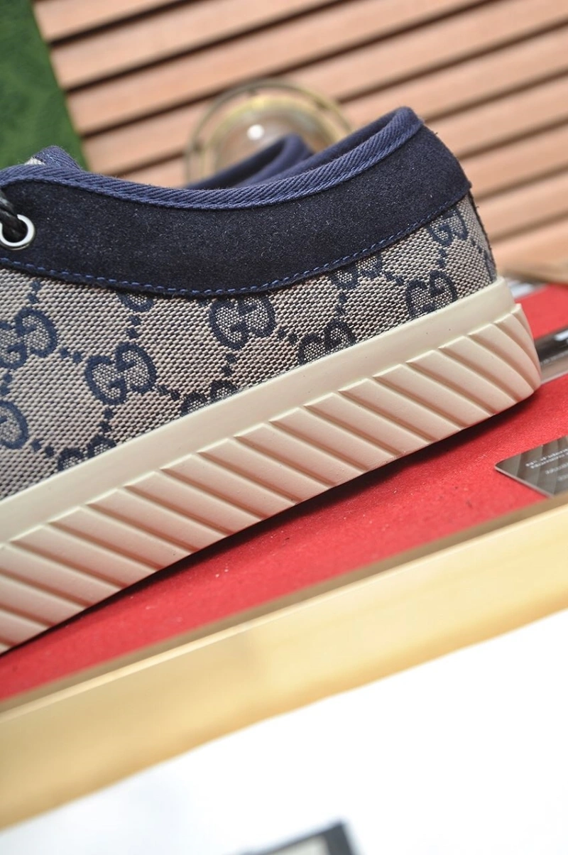 Gxccx Sneakers NewStyle 166361