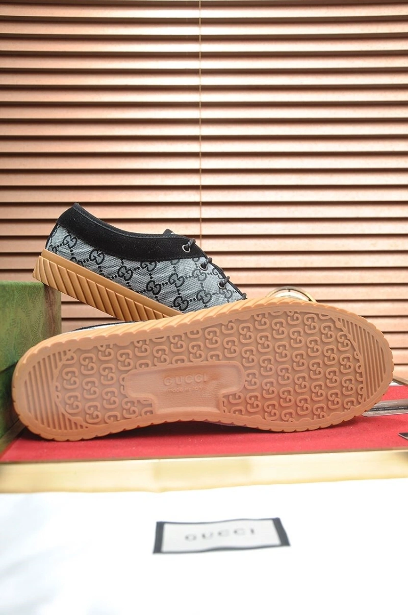 Stylish Gxccx Sneakers 166360