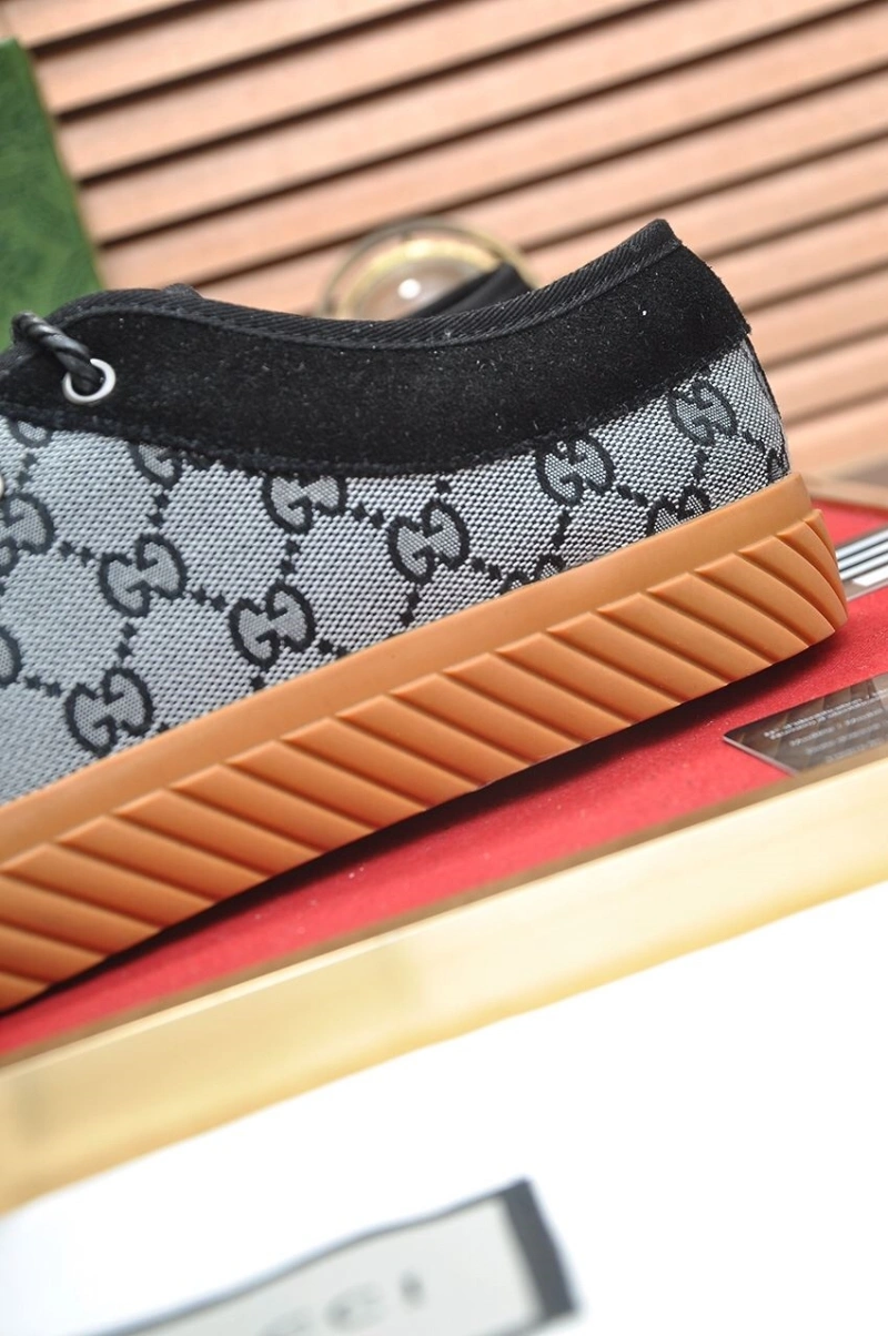 Stylish Gxccx Sneakers 166360