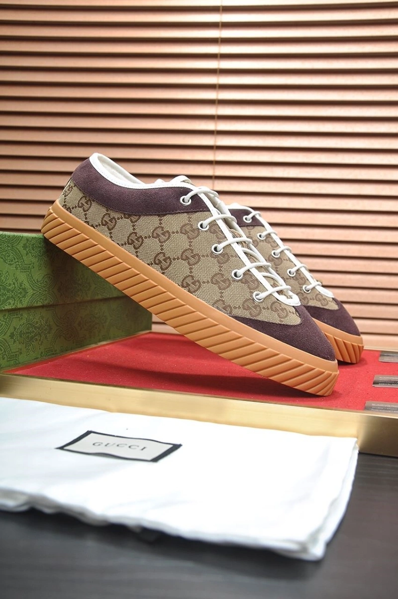 WellDesigned Gxccx Sneakers 166358