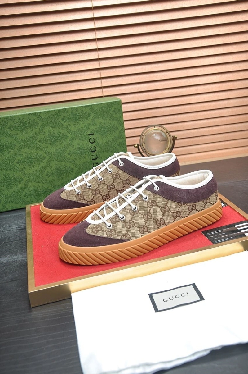 WellDesigned Gxccx Sneakers 166358