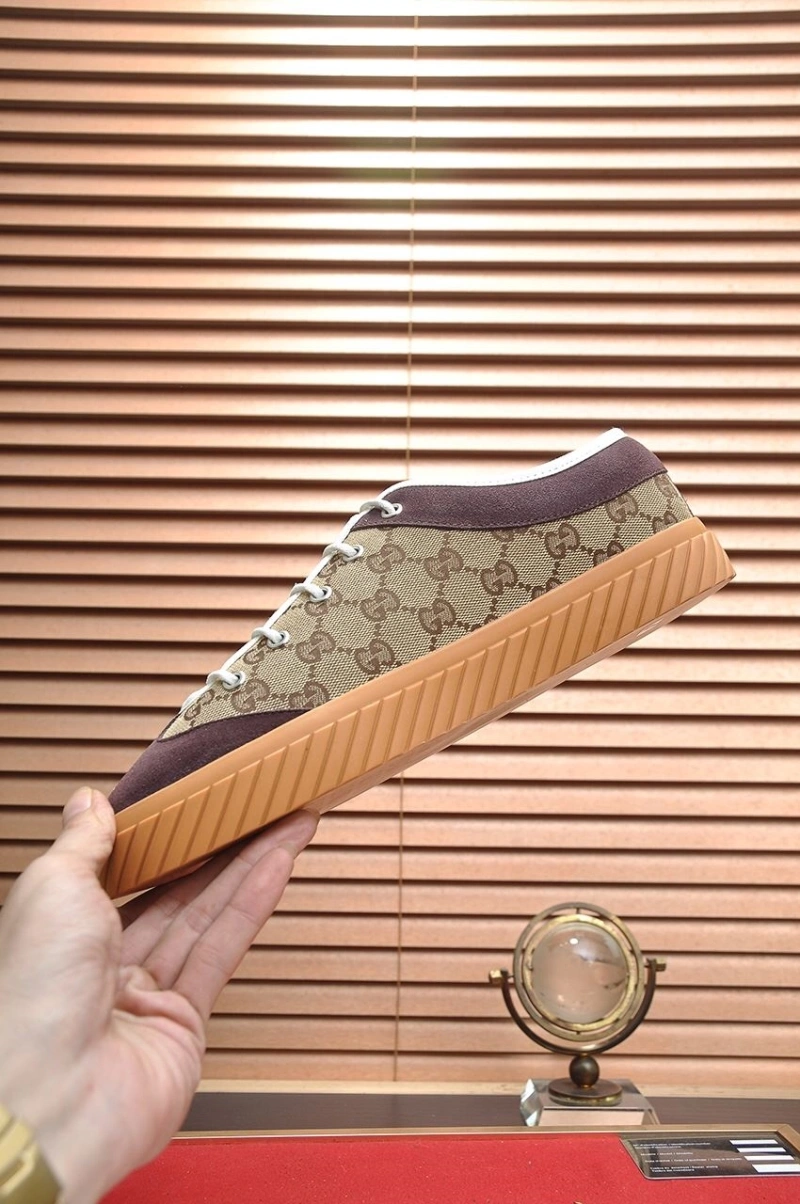 WellDesigned Gxccx Sneakers 166358
