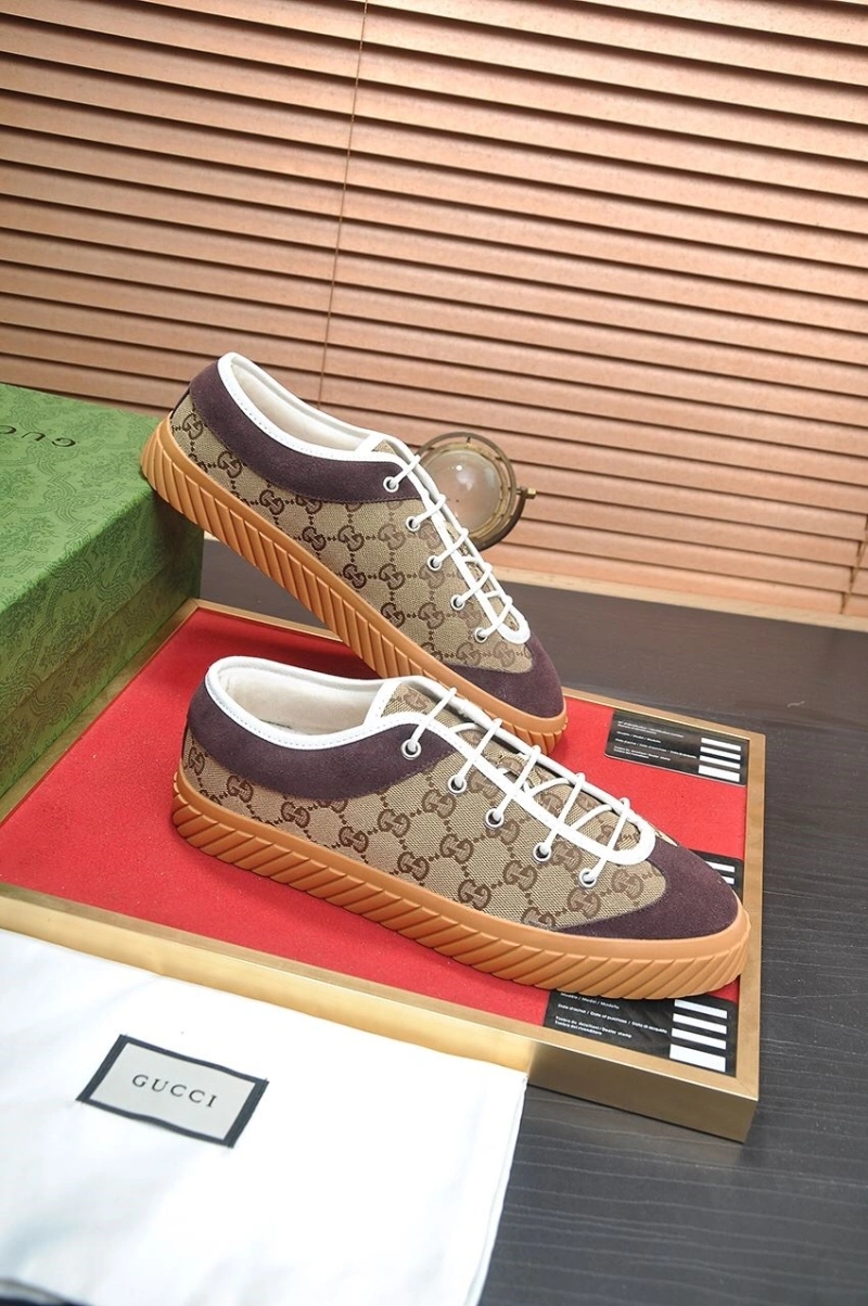WellDesigned Gxccx Sneakers 166358
