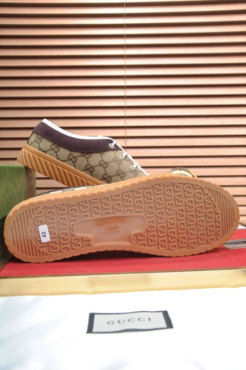 WellDesigned Gxccx Sneakers 166358