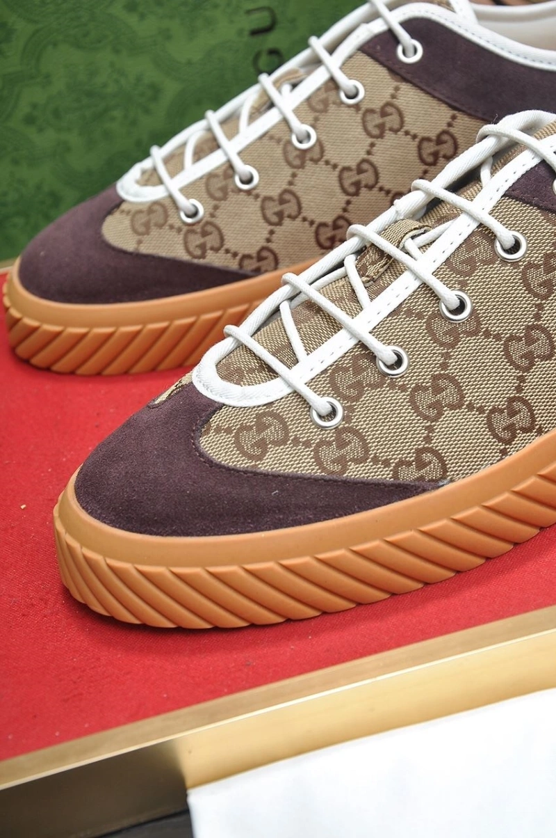 WellDesigned Gxccx Sneakers 166358