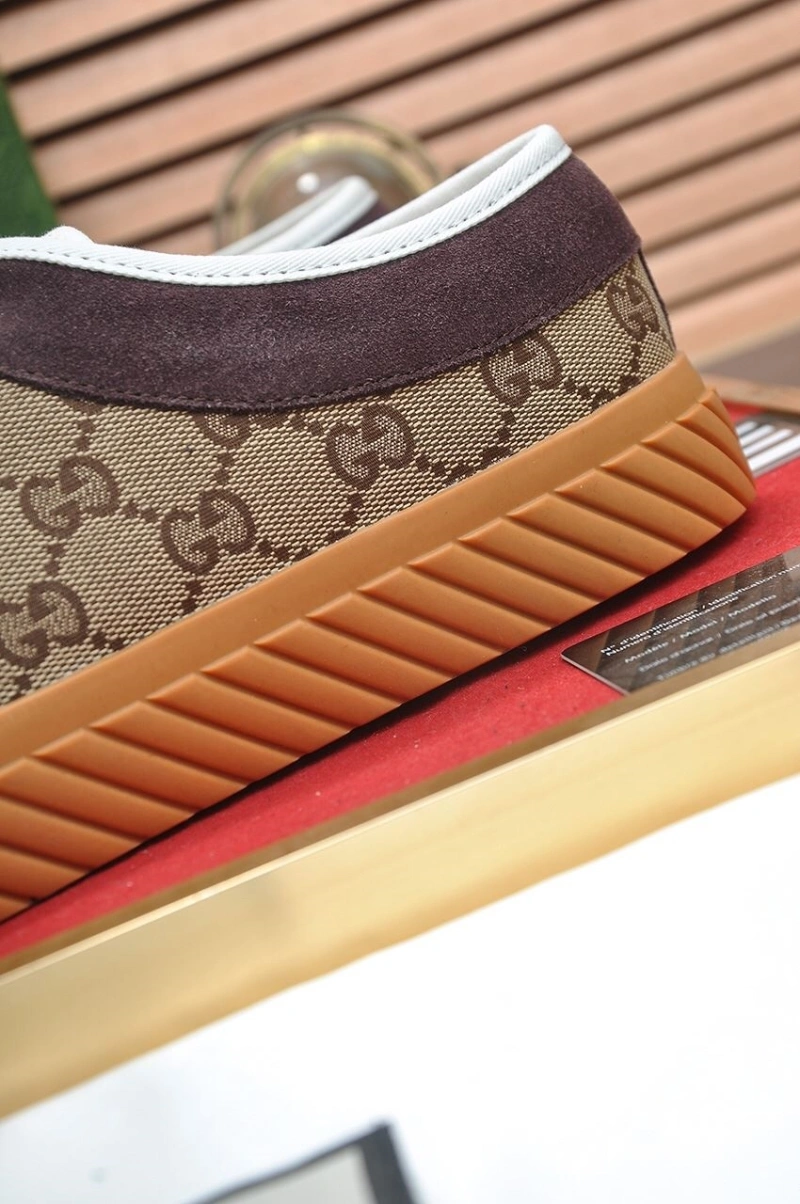 WellDesigned Gxccx Sneakers 166358