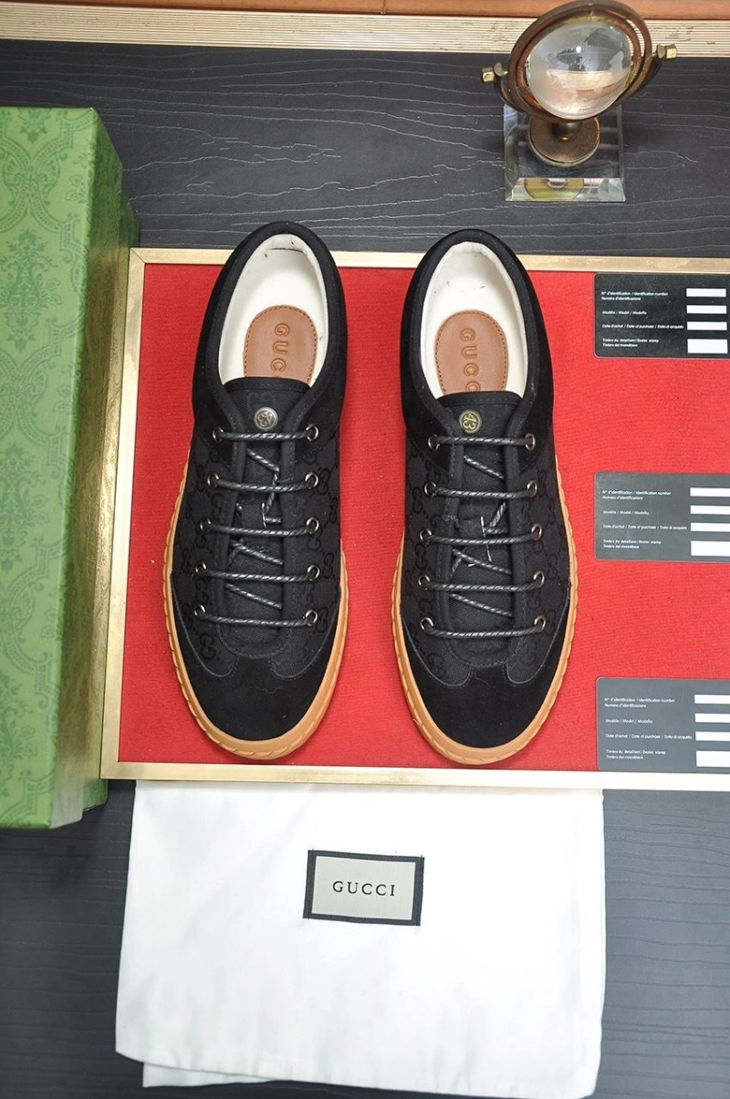 EasyMatch Gxccx Sneakers 166357