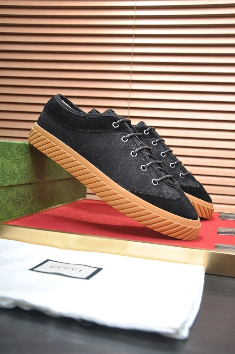 EasyMatch Gxccx Sneakers 166357