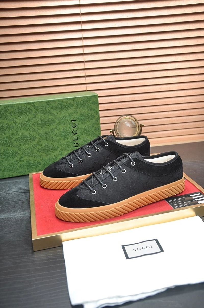 EasyMatch Gxccx Sneakers 166357