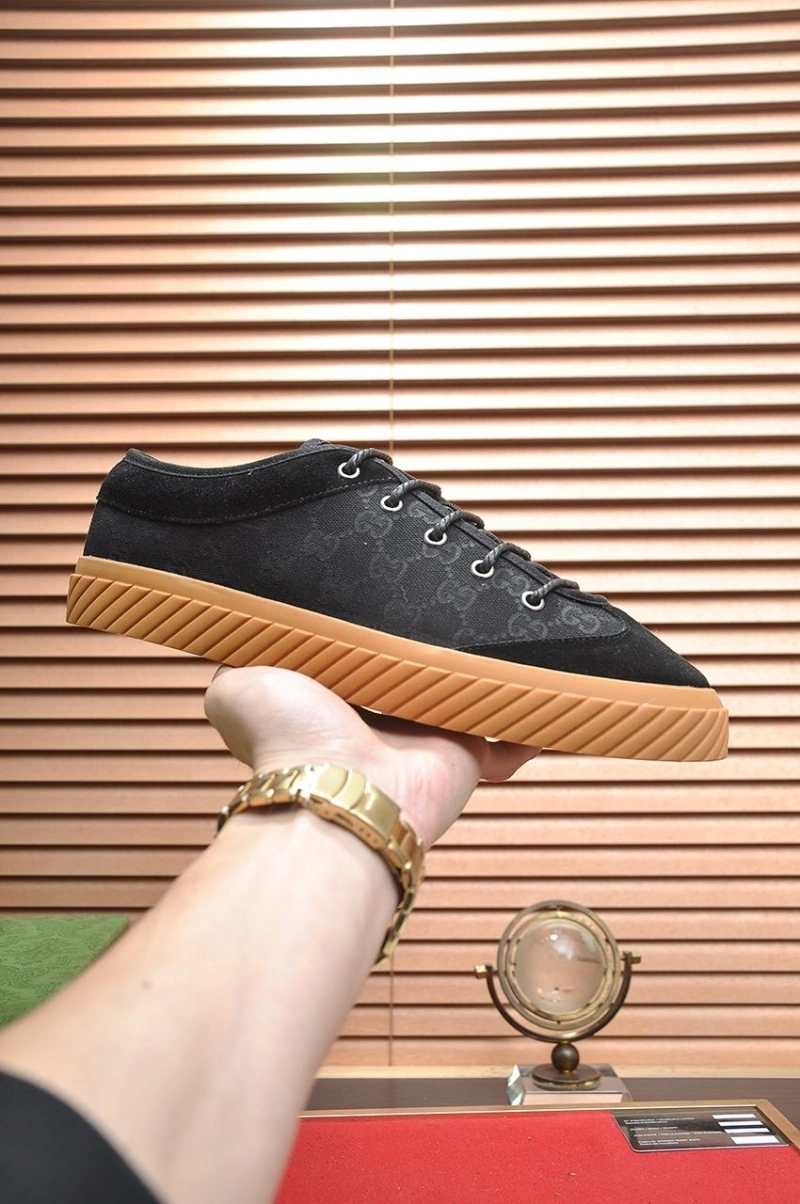 EasyMatch Gxccx Sneakers 166357