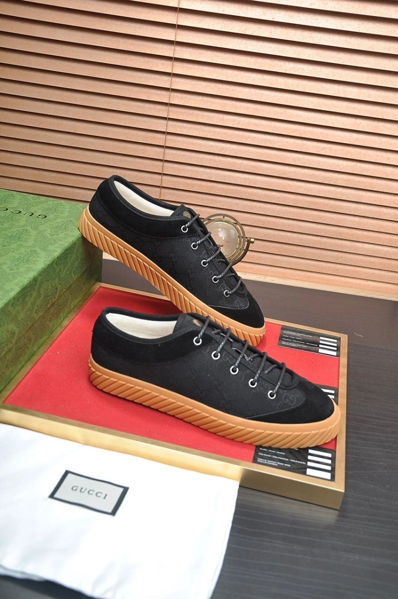 EasyMatch Gxccx Sneakers 166357