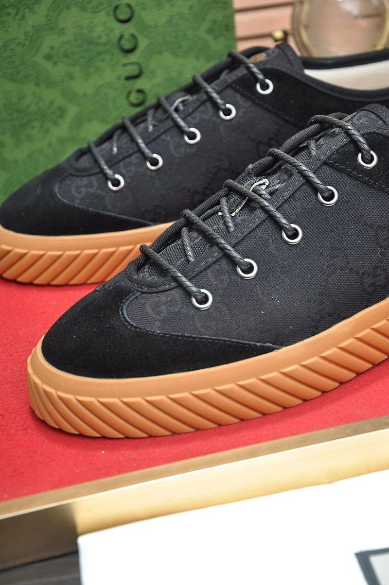 EasyMatch Gxccx Sneakers 166357