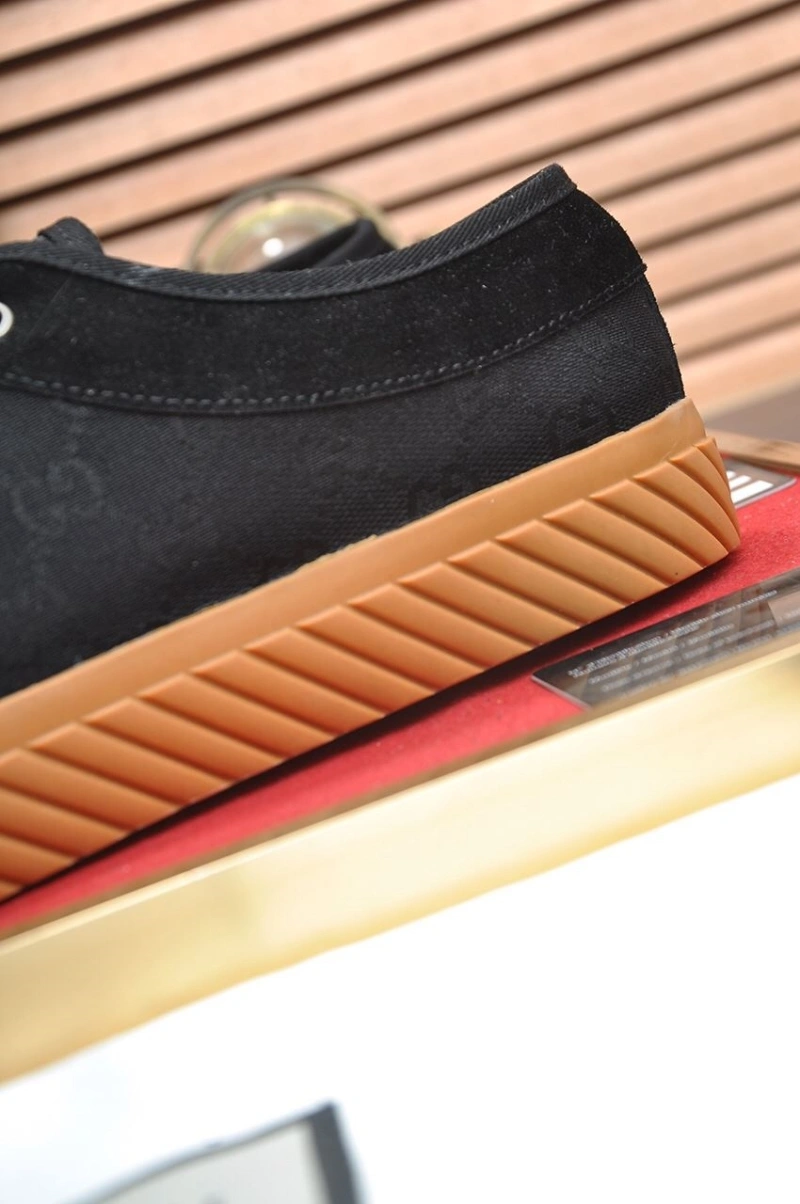 EasyMatch Gxccx Sneakers 166357