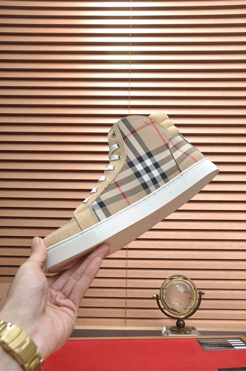 Bxrbxrry Sneakers Efficient 115555