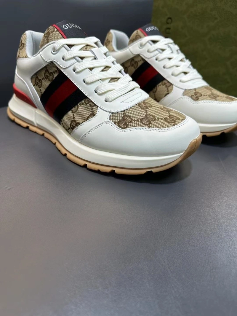 Gxccx Sneakers GoodFit 166356