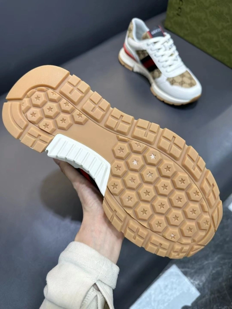 Gxccx Sneakers GoodFit 166356