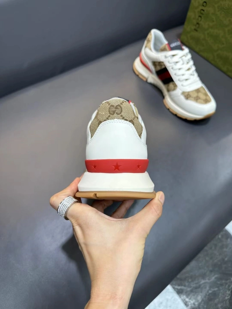 Gxccx Sneakers GoodFit 166356