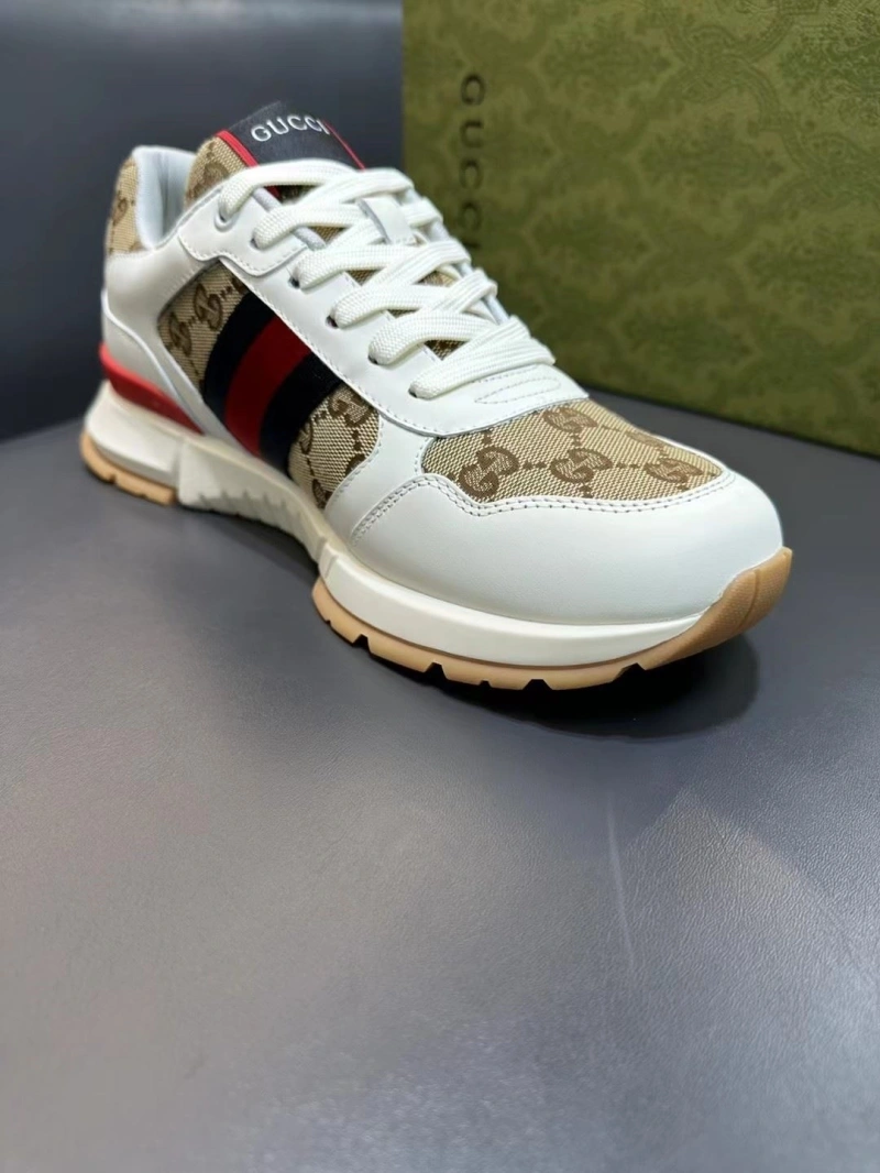 Gxccx Sneakers GoodFit 166356