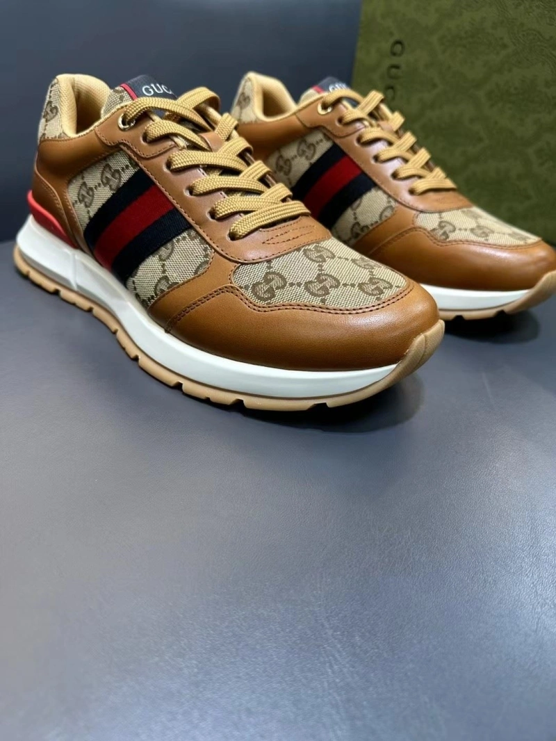Gxccx Sneakers GoodFit 166355