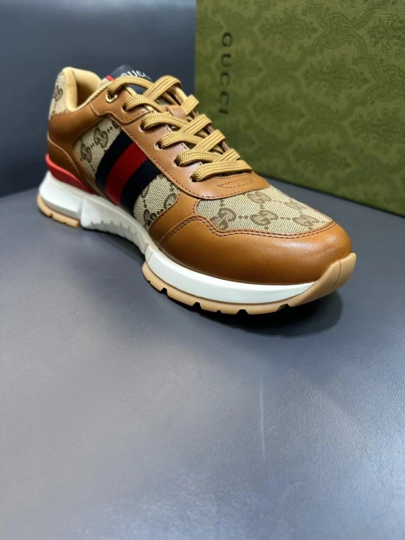 Gxccx Sneakers GoodFit 166355