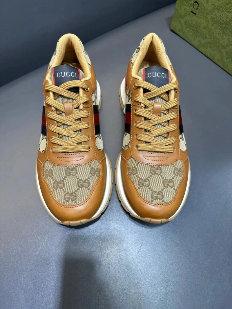 Gxccx Sneakers GoodFit 166355