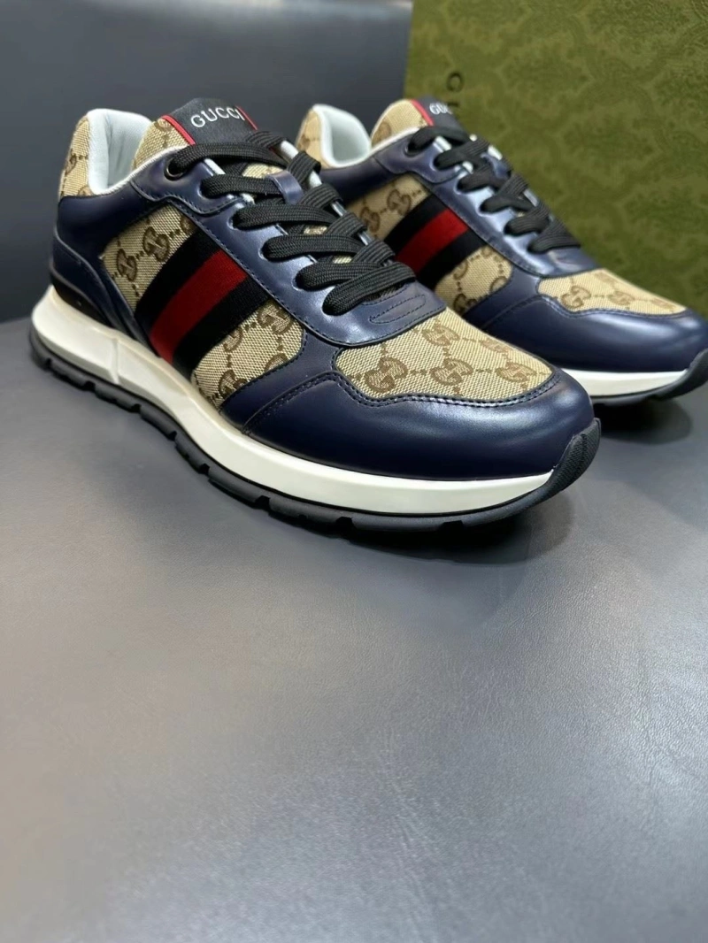 Fashionable Gxccx Sneakers 166353