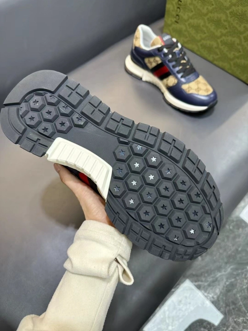 Fashionable Gxccx Sneakers 166353