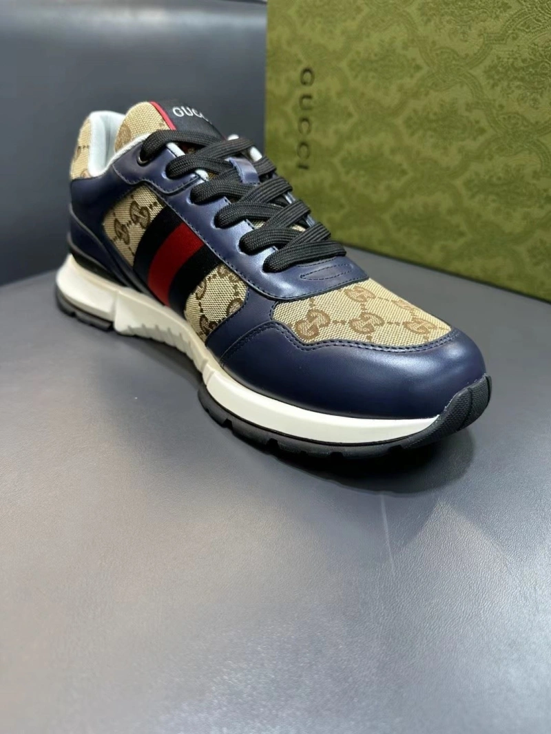 Fashionable Gxccx Sneakers 166353