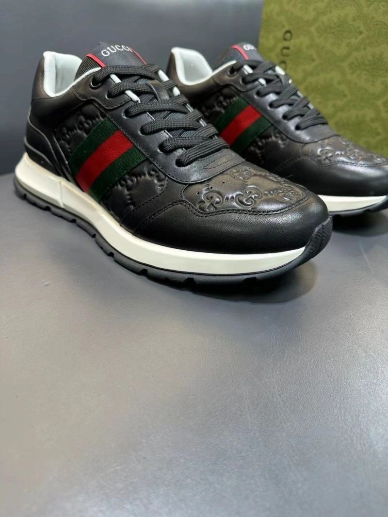 Gxccx Sneakers Trendsetting 166345