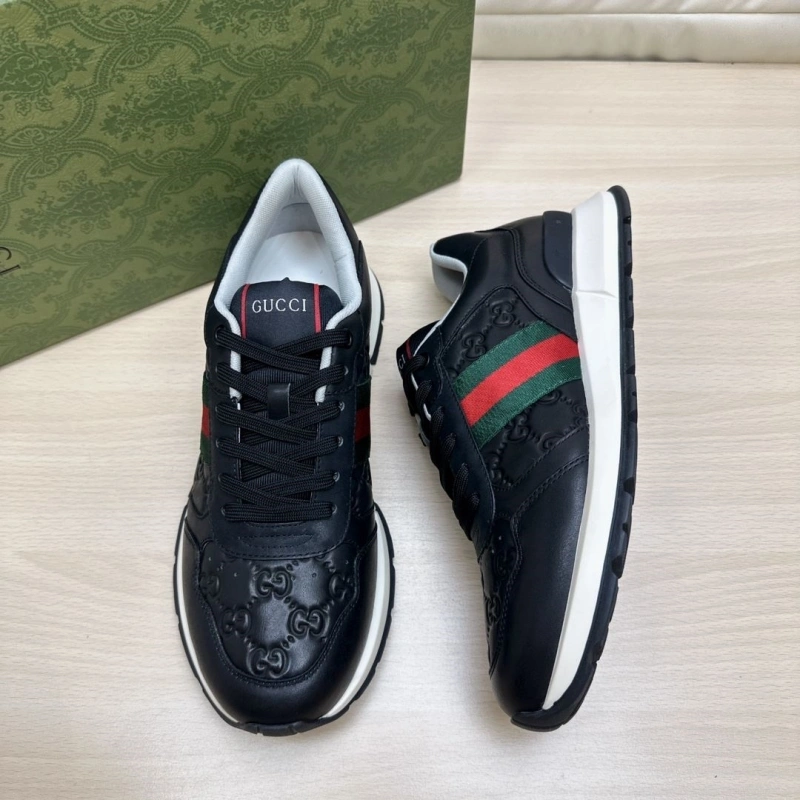 Gxccx Sneakers Fashionable 166347