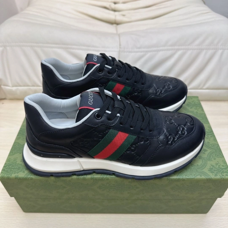 Gxccx Sneakers Fashionable 166347