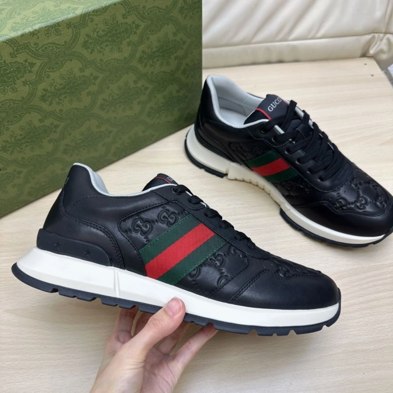 Gxccx Sneakers Fashionable 166347