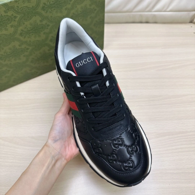Gxccx Sneakers Fashionable 166347