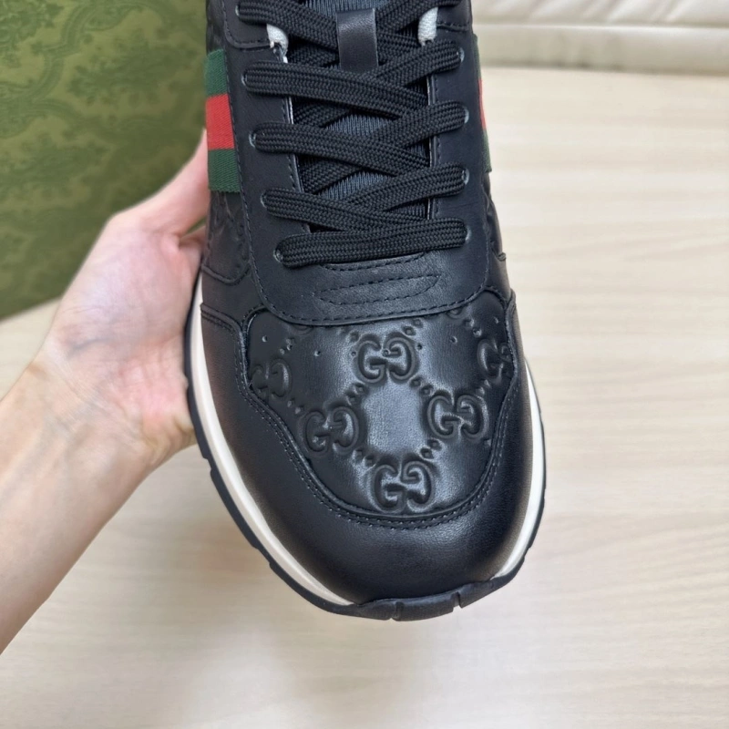Gxccx Sneakers Fashionable 166347