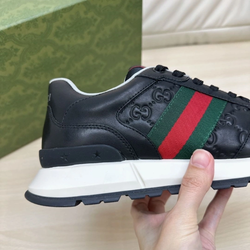 Gxccx Sneakers Fashionable 166347