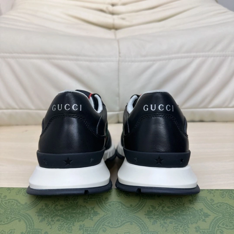 Gxccx Sneakers Fashionable 166347