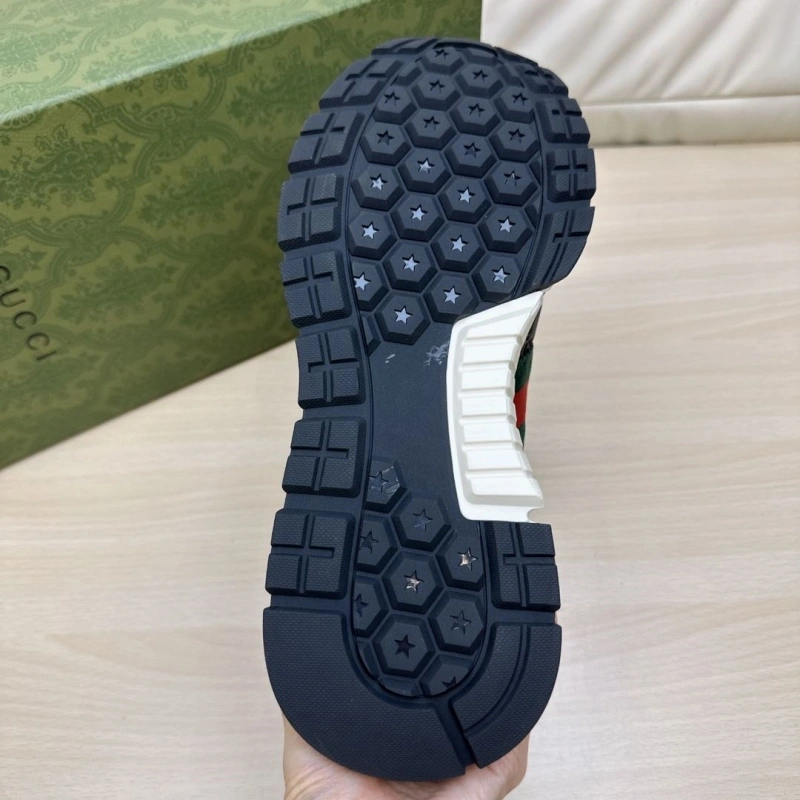 Gxccx Sneakers Fashionable 166347